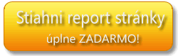 Stiahni report stránky, úplne ZADARMO! - štatistiky rozlíšenia obrazovky