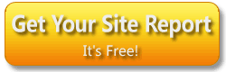 Get your site report, it's FREE! - screen resolution statistics
